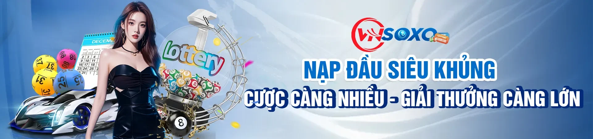 banner vnsoxo khuyen mai nap dau sieu khung